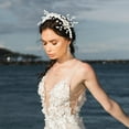 thumbnail image 4 of unbranded Accesorio De Con Y Para Novia En Y Sesiones Fotográficas, 4 of 8