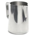 thumbnail image 1 of Jarra para Espumar Leche Update International de Acero Inoxidable 600 ml, 1 of 1