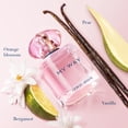thumbnail image 2 of Perfume Armani Beauty My Way Nectar Eau de Parfum 10 ml, 2 of 5