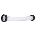 thumbnail image 1 of Pool Filter Replacement Hose,Swimming Pool Hose Pipe Flexible Pool Pump Hose Pump Hose Suction Hose Pool Pump Hose Connector For Pool, 1 of 8