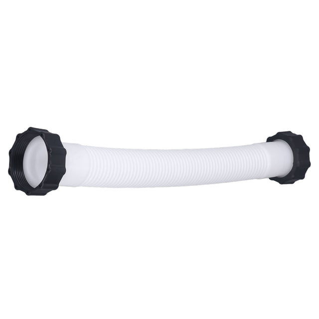 Pool Filter Replacement Hose,Swimming Pool Hose Pipe Flexible Pool Pump Hose Pump Hose Suction Hose Pool Pump Hose Connector For Pool