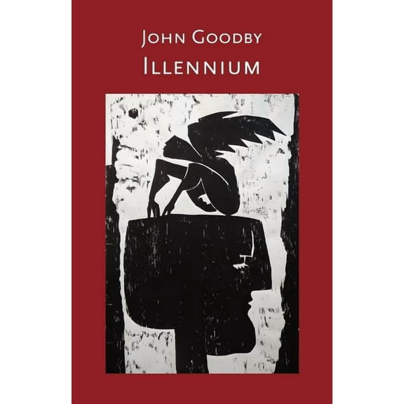 Illennium, (Paperback)
