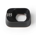 thumbnail image 2 of Compatible with DJI Mini 3 Pro Gimbal Camera Lens Frame OEM RC Drone Replacement Parts (No Logo), 2 of 3