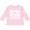AD-Pink, variant on Inktastic Future Lifeguard Sunglasses Boys or Girls Long Sleeve Toddler T-Shirt