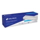 thumbnail image 2 of Lampara de Emergencia Recargable VOLTECK 47224 6 LEDS, 2 of 2