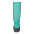 thumbnail image 2 of Malibu C Scalp Wellness Conditioner 9 oz, 2 of 2