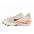 thumbnail image 2 of Nike Men's ZoomX Vaporfly Next% 4 Proto Shoes, from StockX, 2 of 5