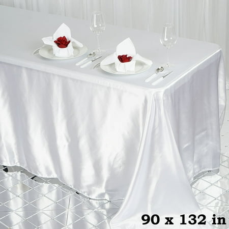 efavormart rectangle eligible tablecloth combine satin order any items dialog displays option button additional opens zoom