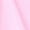 Pink, variant on Belly Dance Dancing Handkerchief Tribal Clothing Clothes Skirt Black