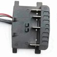 thumbnail image 4 of For GSB180-LI GSR180-LI 2607202330 Trigger Switch Cordless Drill, 4 of 5