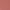 Nude, variant on L'Oreal Paris Colour Riche Lip Balm, Pink Satin