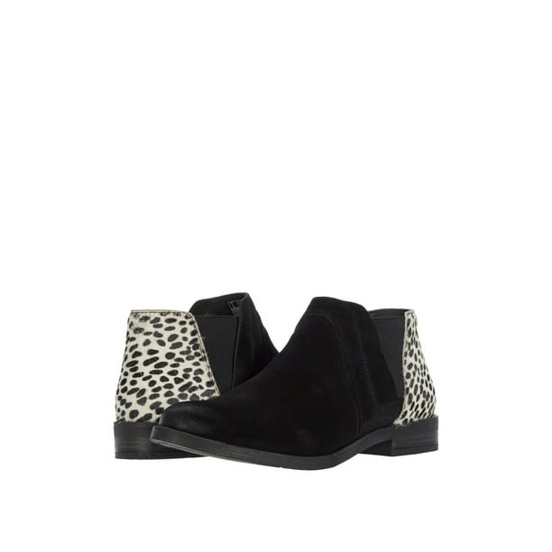 clarks demi2 beat