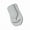 Gray, variant on Car Visors Sunglasses Holder, Adjustable Clip for Secure Eyewear Storage