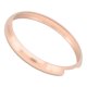 thumbnail image 4 of Remote Key Fob Ring Trim Aluminum Alloy Replacement for MINI R55 R56 R57 R58 R59 R60Champagne, 4 of 5