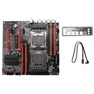 Asus Z170-K Desktop Motherboard - Intel Z170 Chipset - Socket H4