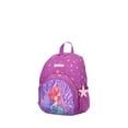 thumbnail image 2 of Mochila XTREM Power Mermaid Morada 17lts, 2 of 4