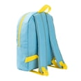 thumbnail image 2 of Minions Plus Qu'un Minion Dave Sac à Dos, 2 of 4