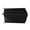 Black, variant on WINDLAND Multifuntional Boats Changing Room Fabric Texture for Beachside Swimming Surfing