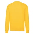 thumbnail image 2 of Fruit Of The Loom Mens Classic Drop Shoulder Sweatshirt, 2 of 3