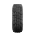 thumbnail image 2 of Falken Aklimate 235/45R18XL 98V BSW pneu, 2 of 7