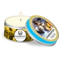 thumbnail image 1 of OVERWATCH TANK SCENTED CANDLE CITRUS SML, 1 of 1