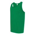 thumbnail image 2 of Gildan Heavy Cotton Tank Top for Men, 2 of 5