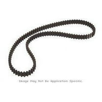 Cloyes B282 Timing Belt Fits select: 2001-2011 HYUNDAI ACCENT, 2006-2011 KIA RIO