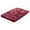 D, variant on fsxdhpcsgfc Thickened Carpet Rug For Bathroom And Living Room Soft Polyester Fiber Mat Provides And Comfort For All Indoor Spaces Comfy Blankets for Men Periwinkle Blanket Size Blanket Comforter