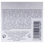 Dr. Barbara Sturm Super Anti-Aging Eye Cream 0.5 oz