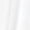 AA-White, variant on Future Hair Stylist Beauty Career Girls Baby Dress