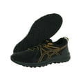 thumbnail image 2 of Asics Mens Frequent Trail Gym Fitness Other Sports Shoes, 2 of 3