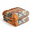 B - Patchwork-60“ x 80”, variant on Boho Throw Blanket For Bed 60"x80" Ton Couch Sofa