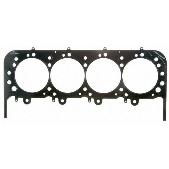 Fel-Pro Performance 1126 FEL1126 MLS H/GASKET DRCE 4.735 .041
