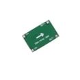 thumbnail image 4 of Mini 3A Converter Convertidor Reductor Módulo De Fuente De Alimentación Buck Converter Baoblaze Convertidor de moneda, 4 of 6
