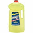 thumbnail image 1 of Parsons Ammonia All-Purpose Cleaner, Lemon, 56 oz (2 Pack), 1 of 3
