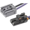 thumbnail image 5 of Multi Function Connector, 5 of 5