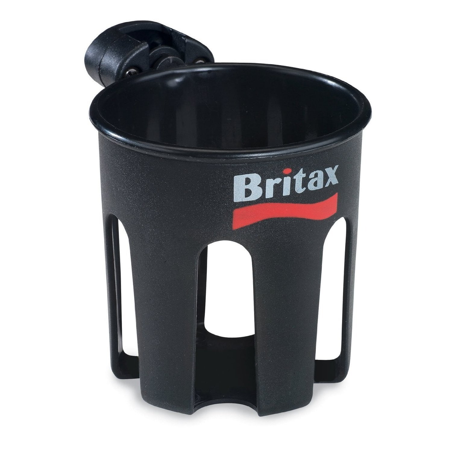 Britax blink stroller sales