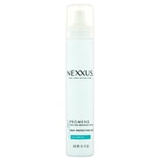 Nexxus Promend for Split Ends Heat Protecting Mist, 5.1 oz