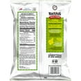 thumbnail image 2 of Tostitos Tortilla Chips Salsa Verde 11 Ounce Bag, 2 of 6
