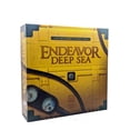 thumbnail image 1 of Juego de mesa Burnt Island Games Endeavor Deep Sea Exploration, 1 of 7