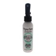 thumbnail image 2 of Miracle Detangler by Original Sprout for Kids - 4 oz Detangler, 2 of 3