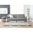 thumbnail image 2 of Home Trends Convertible, 2 of 16