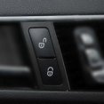 thumbnail image 5 of Left Door Lock Switch Button For Mercedes C-class E-class W204 W212 W166 W176, 5 of 5