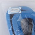 thumbnail image 2 of 4x Reemplazo de almohadillas para los oídos Cojines para auriculares G35 G930 Accessoires -, 2 of 9