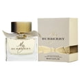 thumbnail image 1 of Burberry My Burberry EDT For Her 90ml, 1 of 3