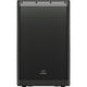 thumbnail image 2 of BAFLE BEHRINGER CON PODER DR112DSP Behringer DRP112DSP, 2 of 4