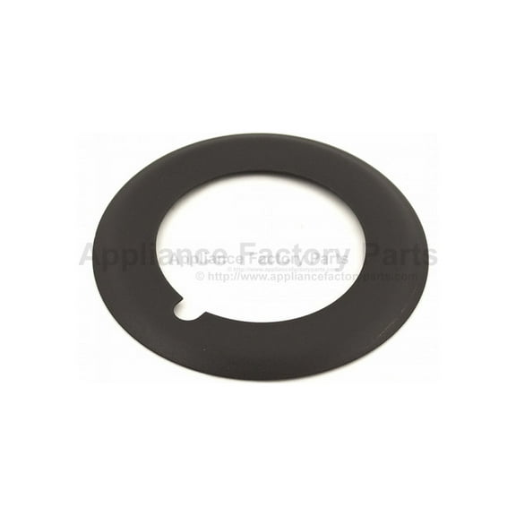 Capital Cooking BURNER SPILLEAGE 8232804