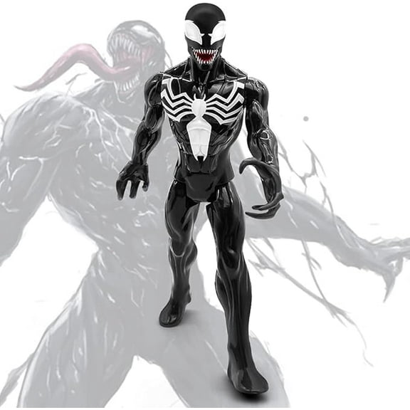 Titan Hero Series Blast Gear War Machine 12-Inch Doll Action Figure