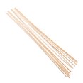 thumbnail image 1 of Varas de Madera Creaty 12  pzas, 1 of 3