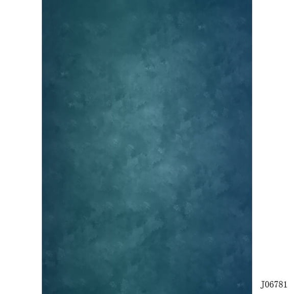 ic Abstract Scene Texture Photography Backdrops Props Family Vintage Wedding Baby Portrait Photo Studio Background C-2119